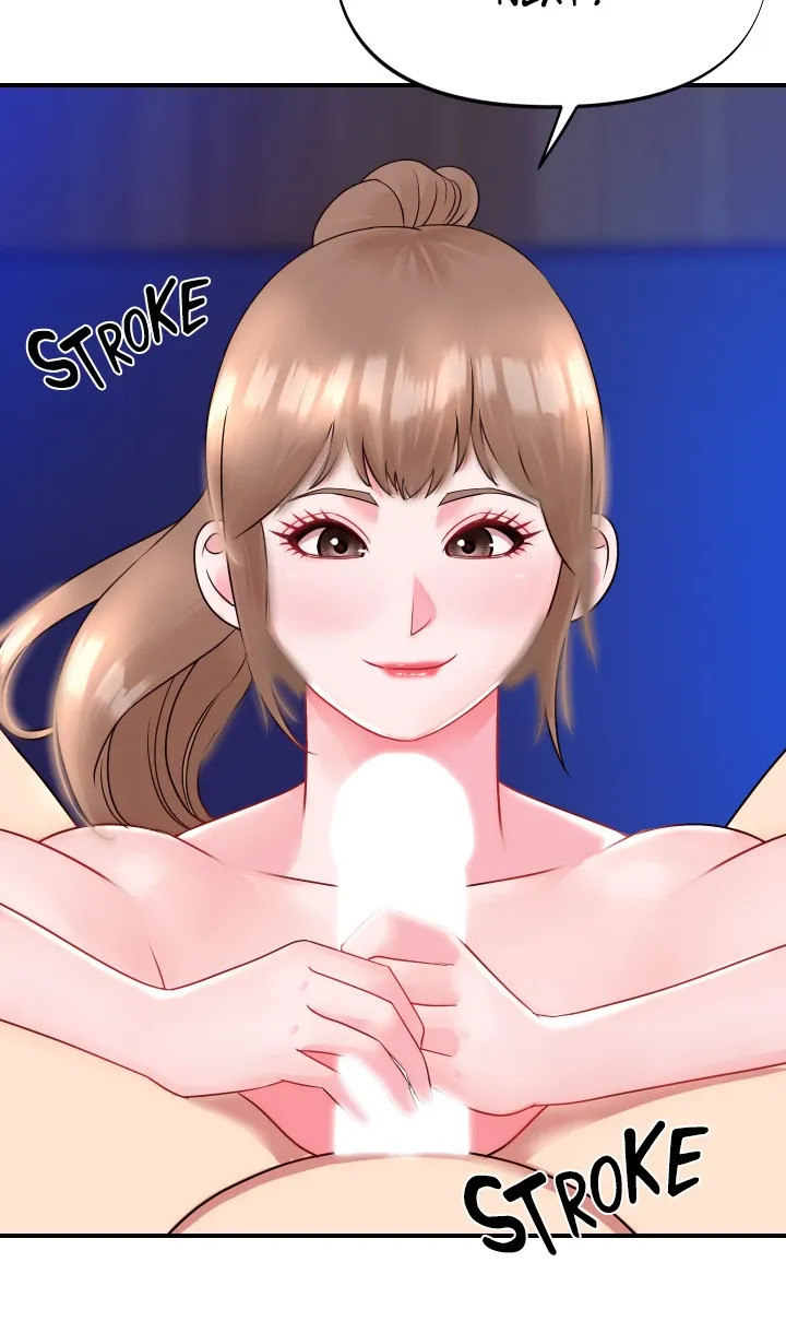 Young Madam Chapter 29 - HolyManga.Net
