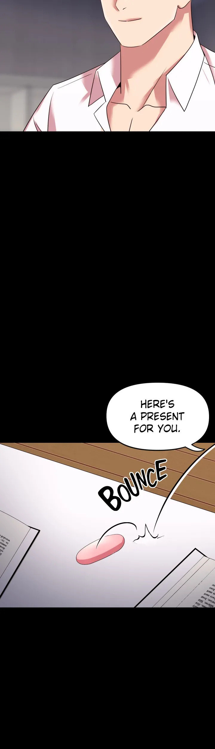 Young Madam Chapter 29 - HolyManga.Net
