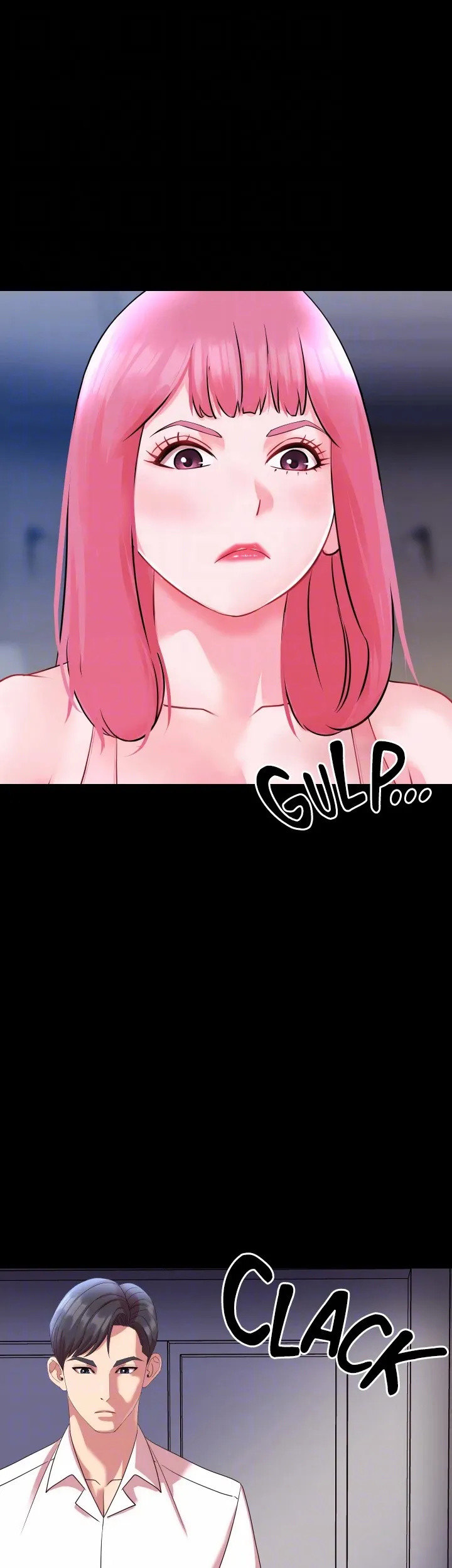 Young Madam Chapter 29 - HolyManga.Net