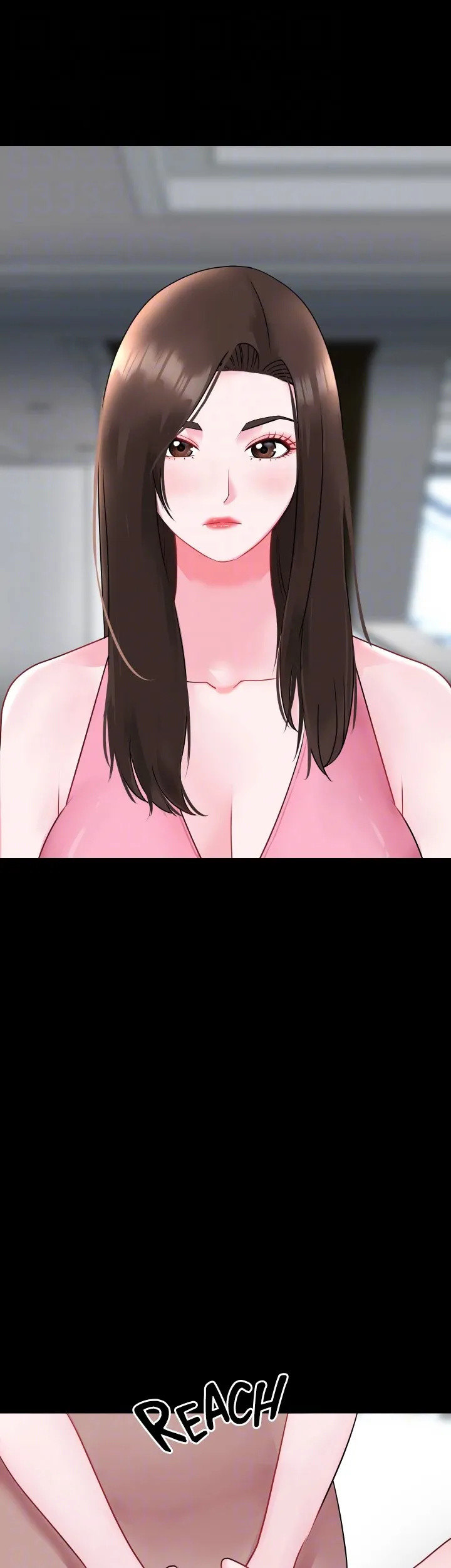 Young Madam Chapter 29 - HolyManga.Net