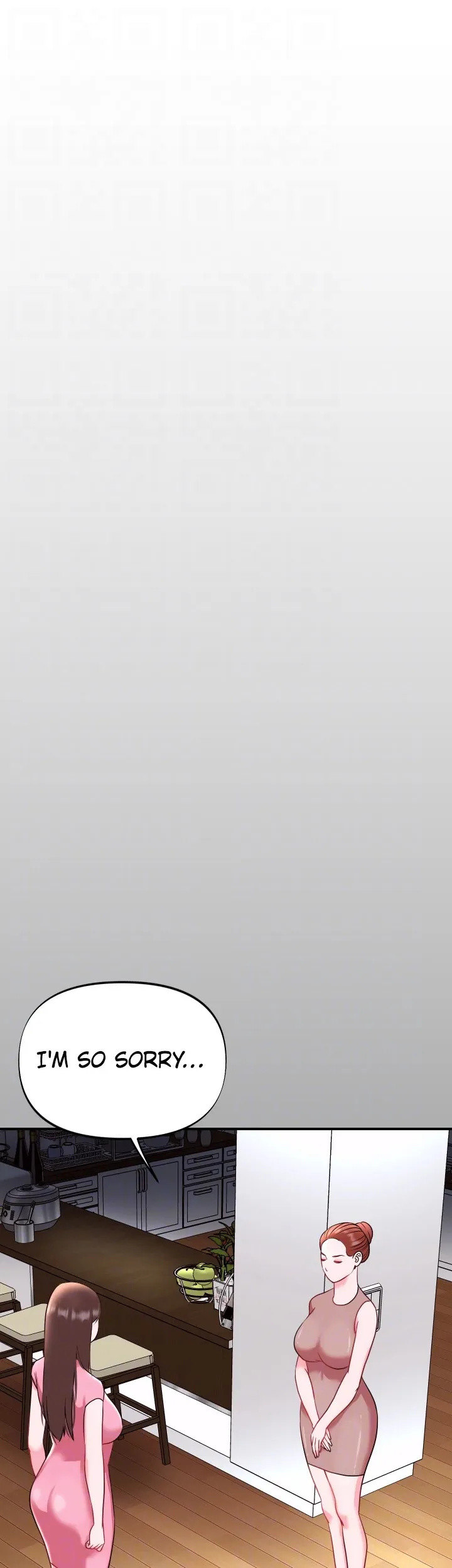 Young Madam Chapter 29 - HolyManga.Net