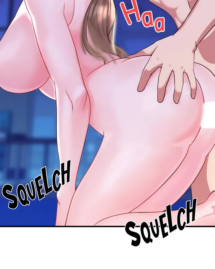 Young Madam Chapter 30 - HolyManga.Net