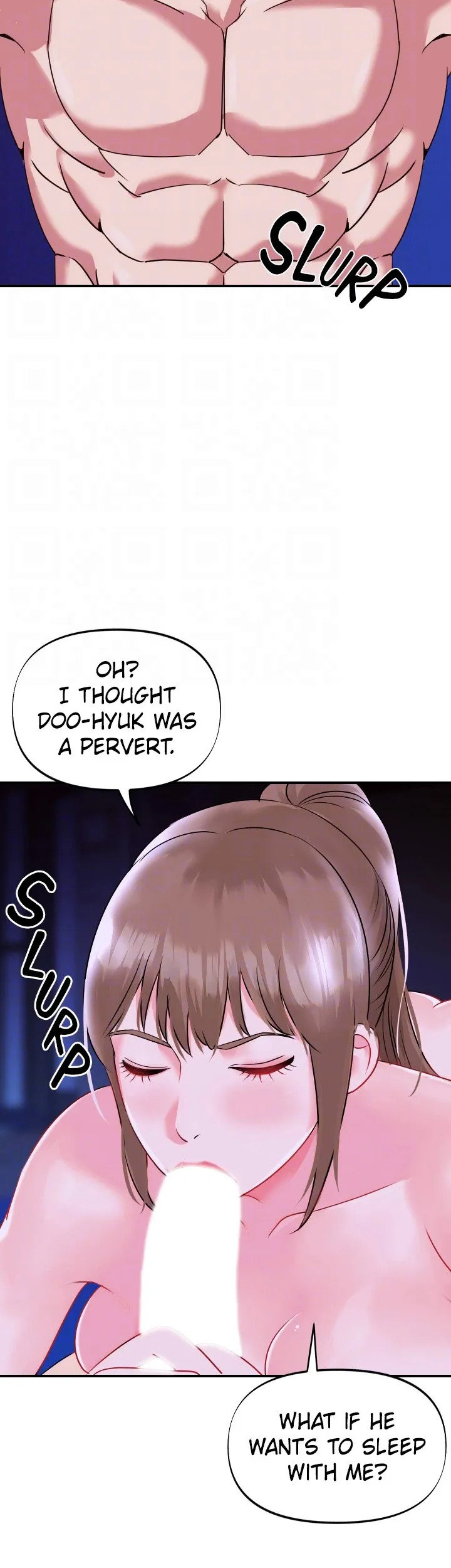Young Madam Chapter 30 - HolyManga.Net