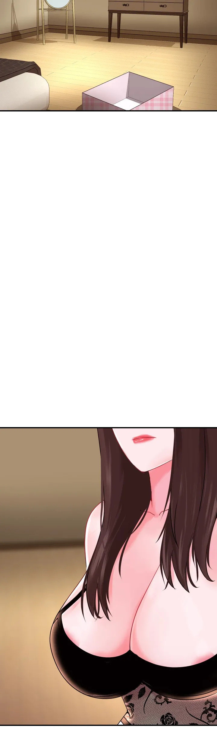 Young Madam Chapter 30 - HolyManga.Net