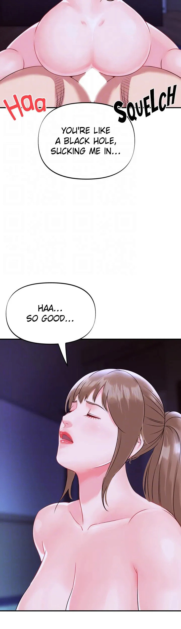 Young Madam Chapter 30 - HolyManga.Net