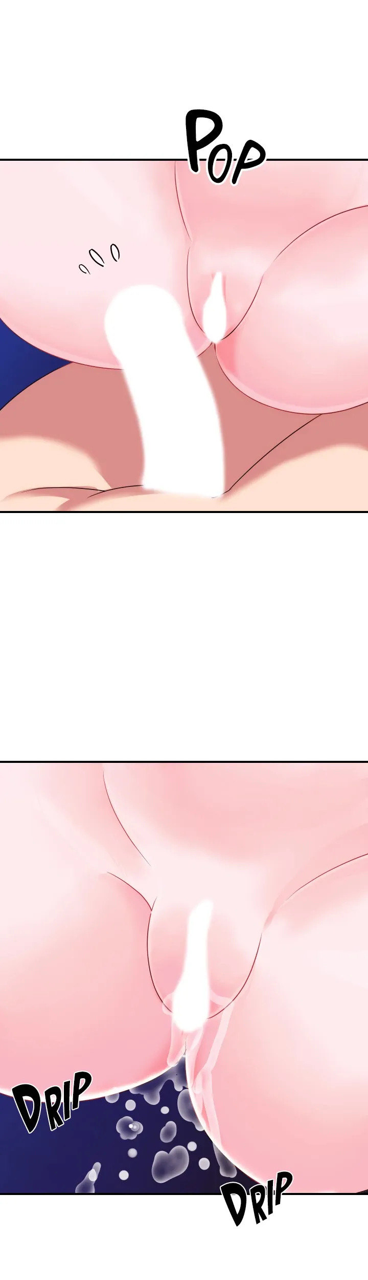 Young Madam Chapter 30 - HolyManga.Net
