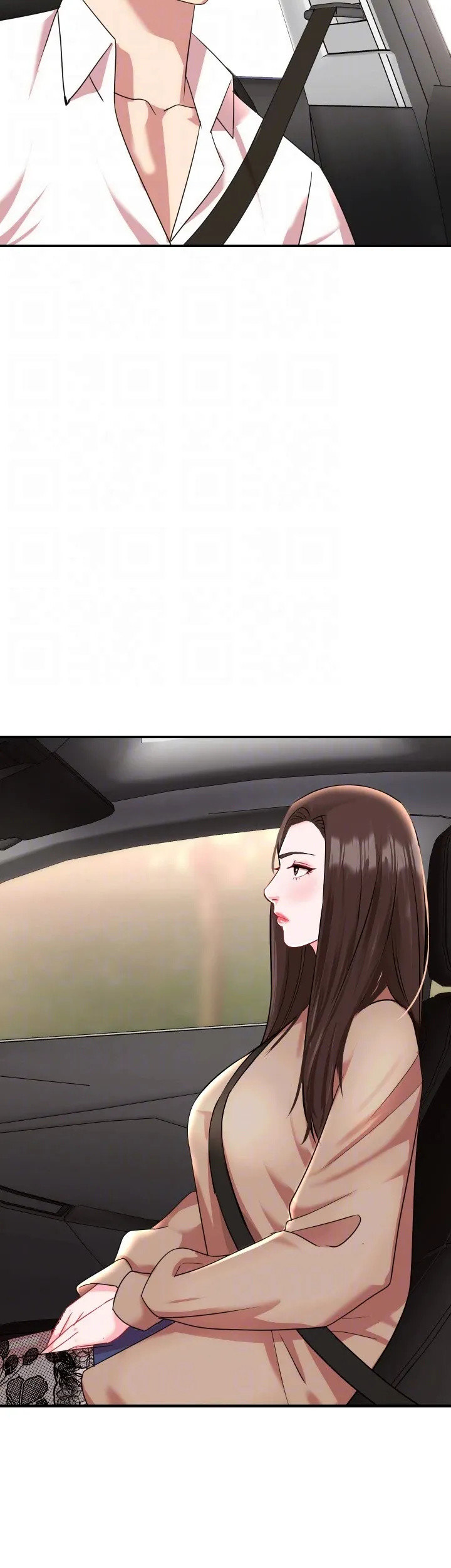 Young Madam Chapter 31 - HolyManga.Net