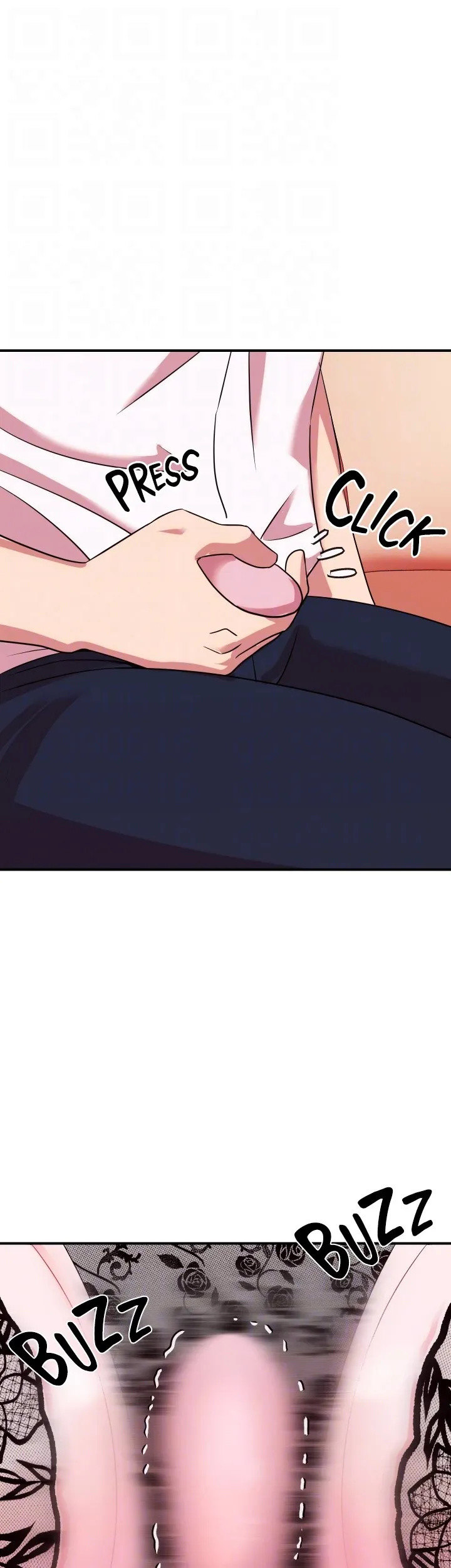Young Madam Chapter 31 - HolyManga.Net