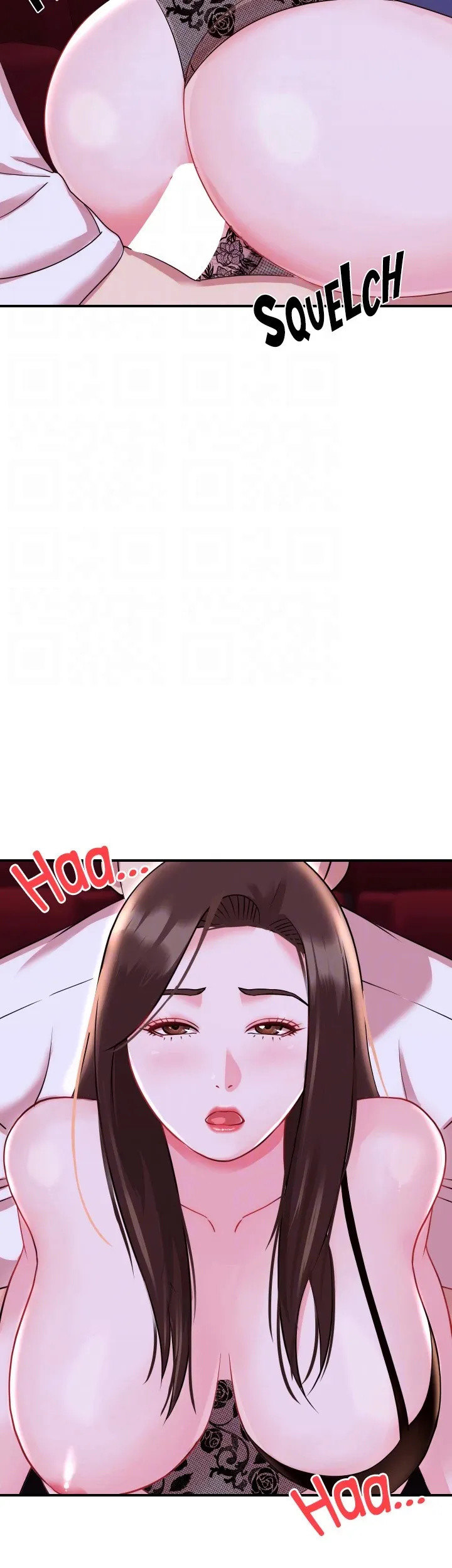 Young Madam Chapter 32 - HolyManga.Net