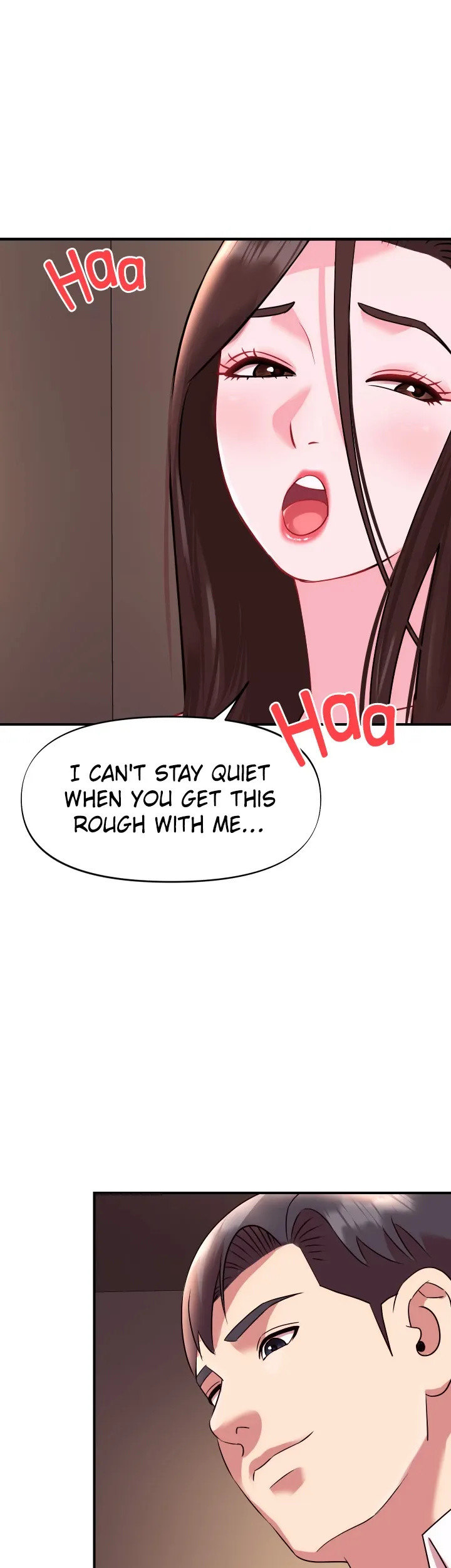 Young Madam Chapter 32 - HolyManga.Net