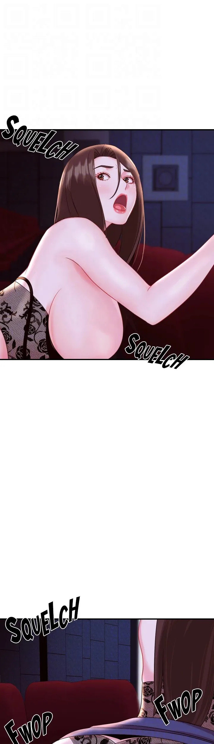 Young Madam Chapter 32 - HolyManga.Net