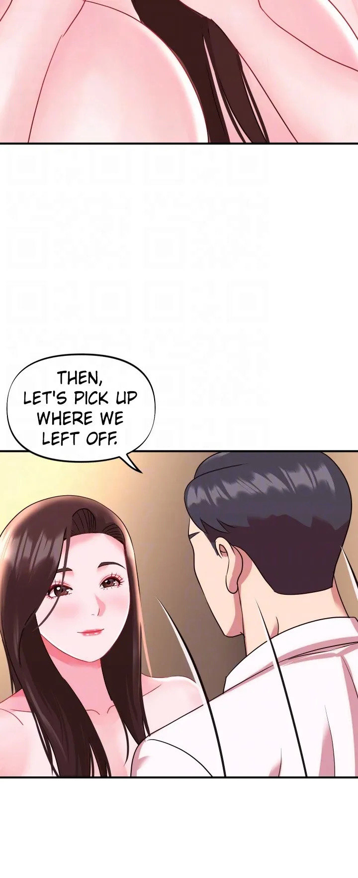 Young Madam Chapter 32 - HolyManga.Net