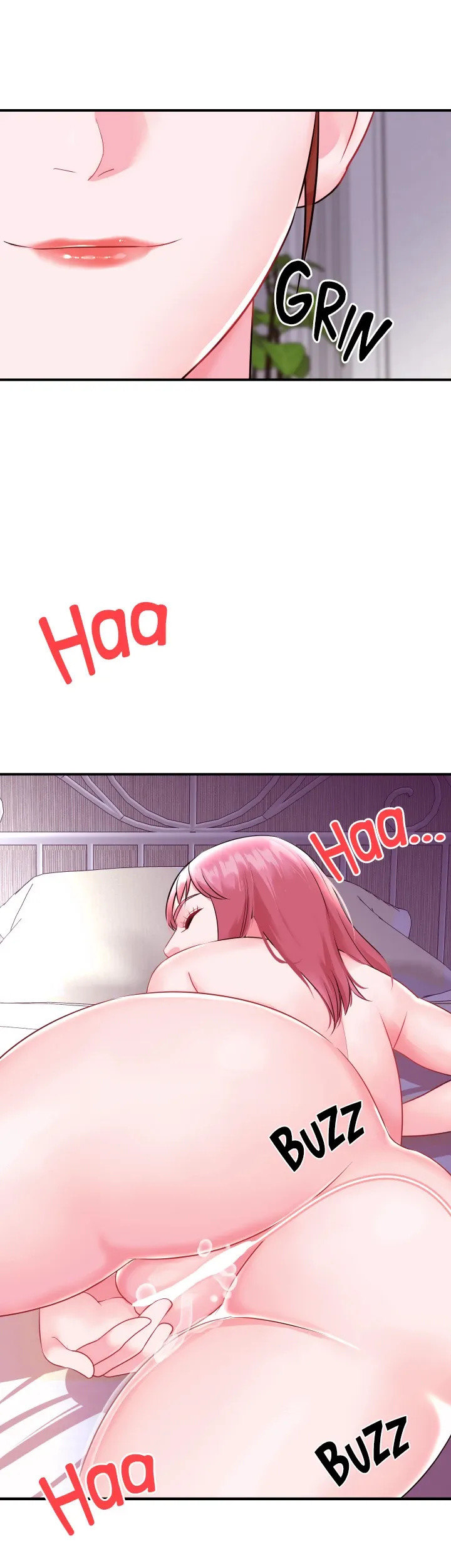 Young Madam Chapter 33 - HolyManga.Net