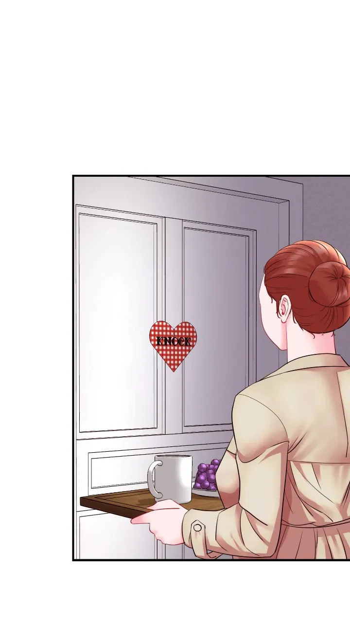 Young Madam Chapter 33 - HolyManga.Net