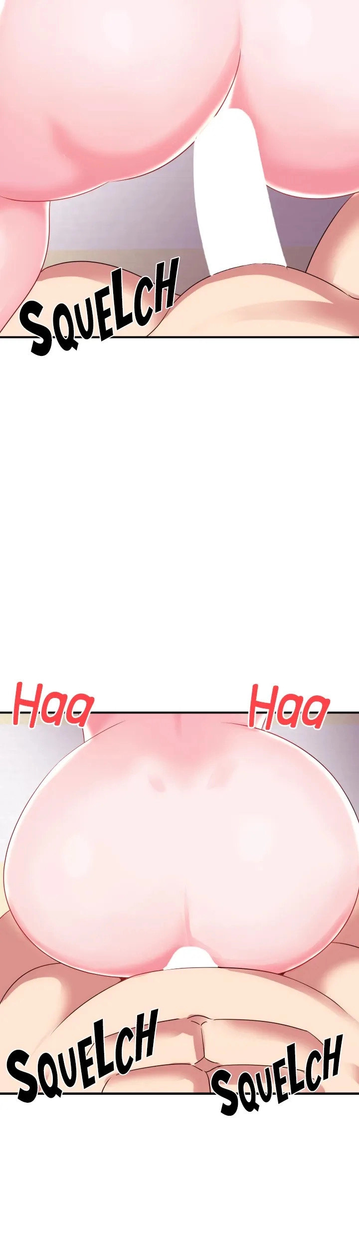 Young Madam Chapter 33 - HolyManga.Net