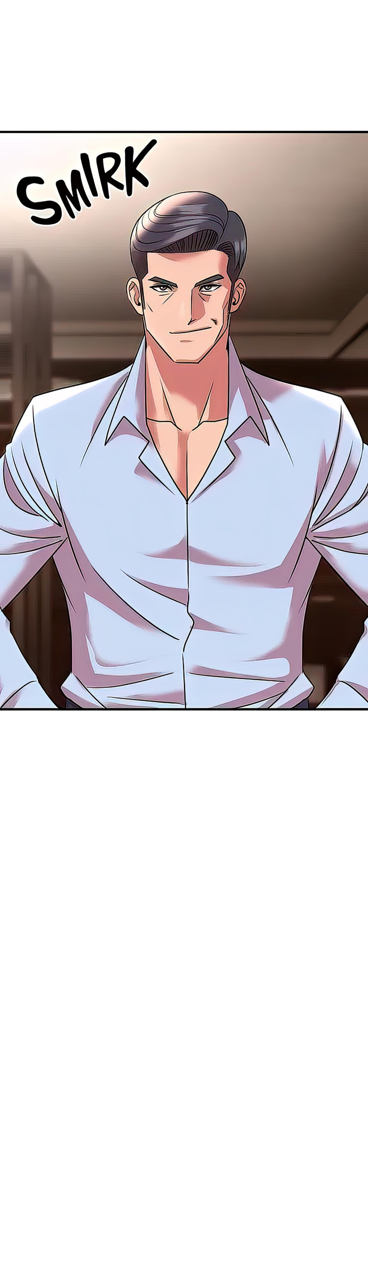 Young Madam Chapter 35 - HolyManga.Net