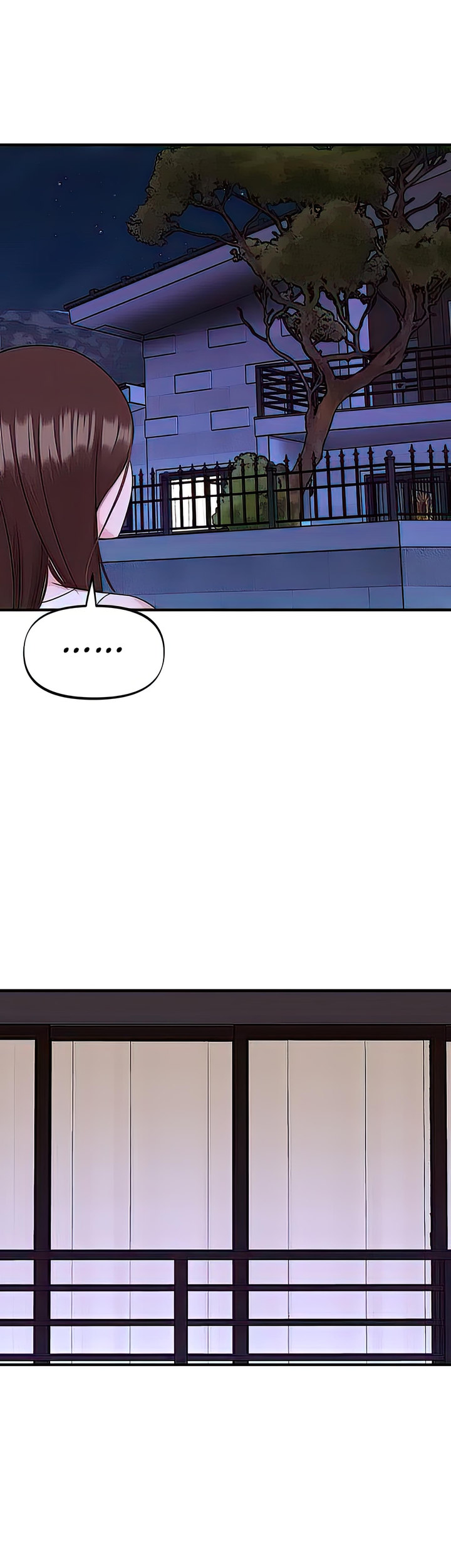 Young Madam Chapter 35 - HolyManga.Net