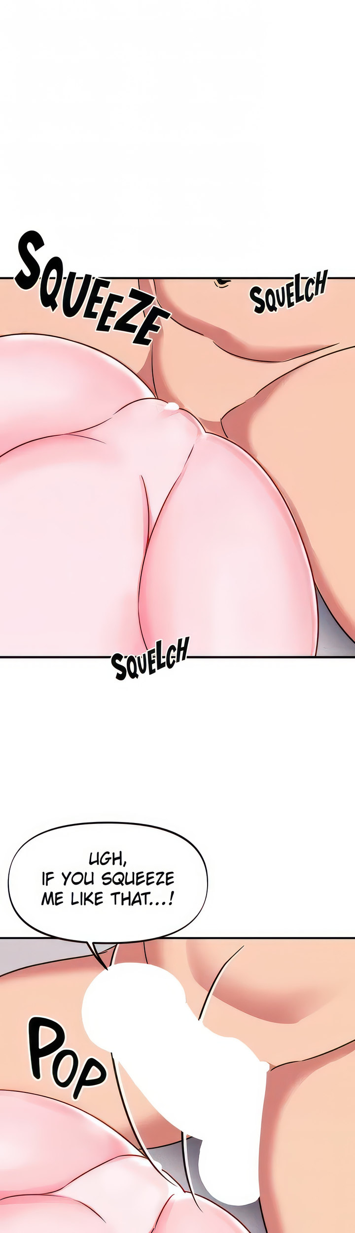 Young Madam Chapter 36 - HolyManga.Net