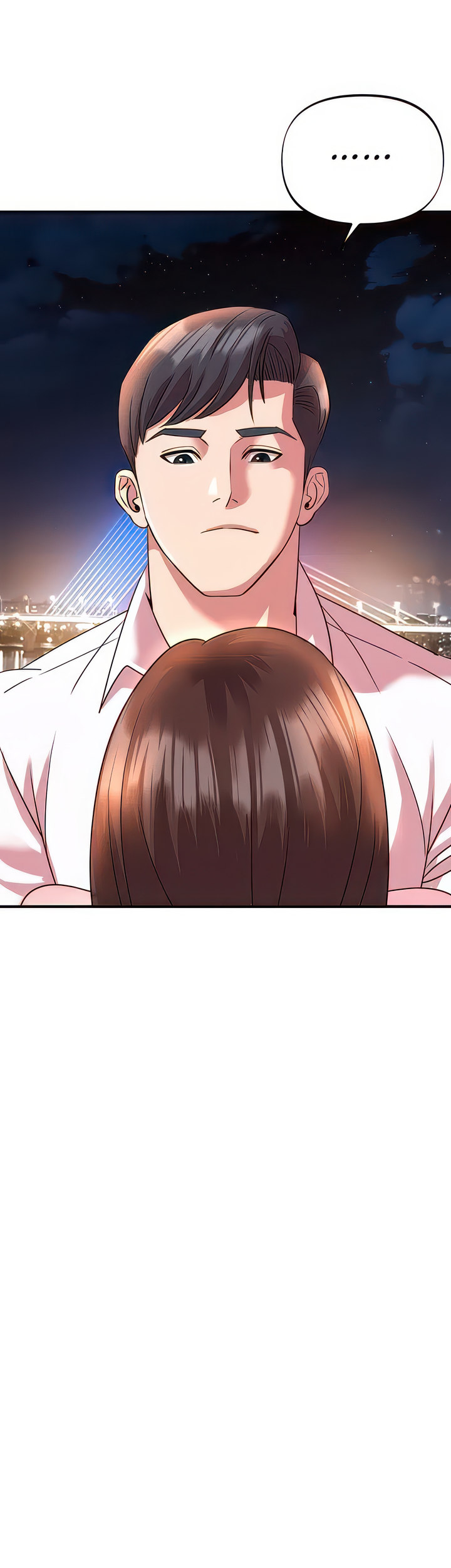 Young Madam Chapter 36 - HolyManga.Net