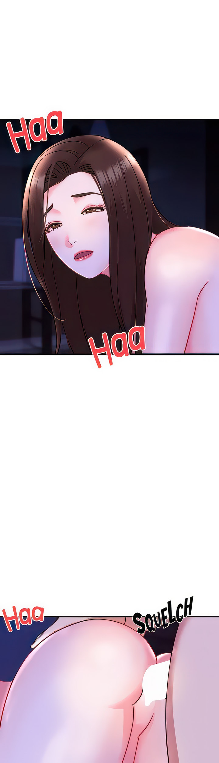 Young Madam Chapter 36 - HolyManga.Net