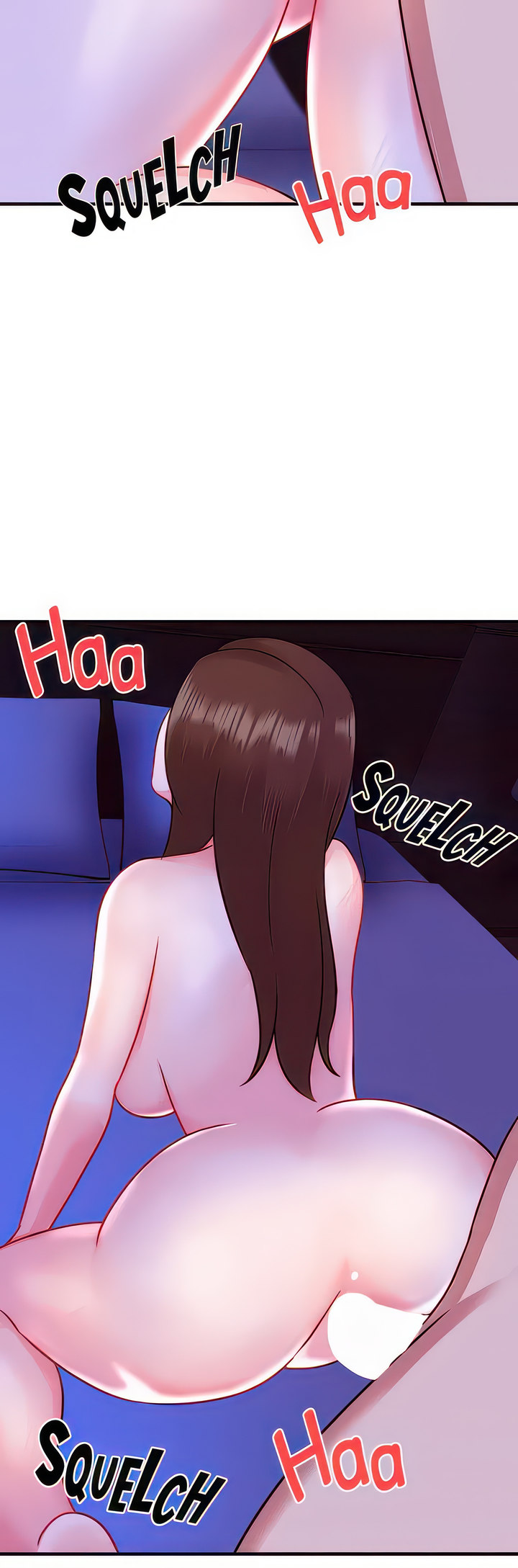 Young Madam Chapter 36 - HolyManga.Net