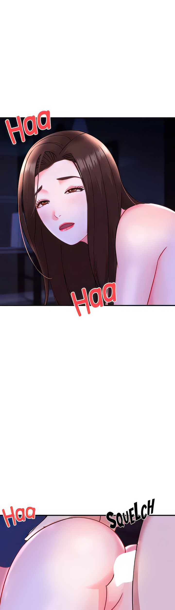 Young Madam Chapter 37 - HolyManga.Net