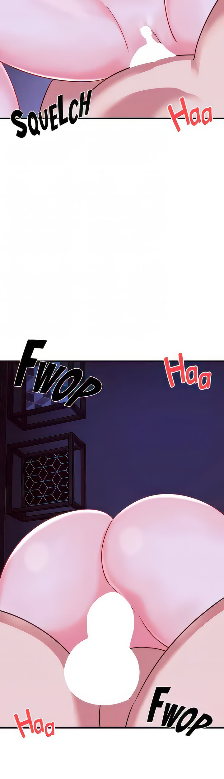 Young Madam Chapter 37 - HolyManga.Net