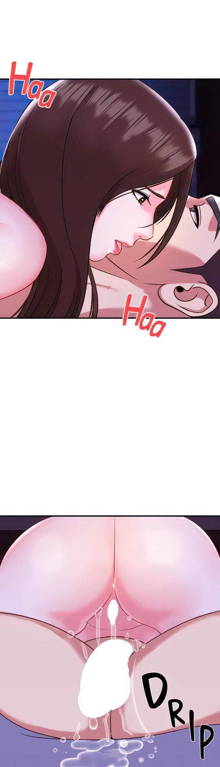 Young Madam Chapter 37 - HolyManga.Net