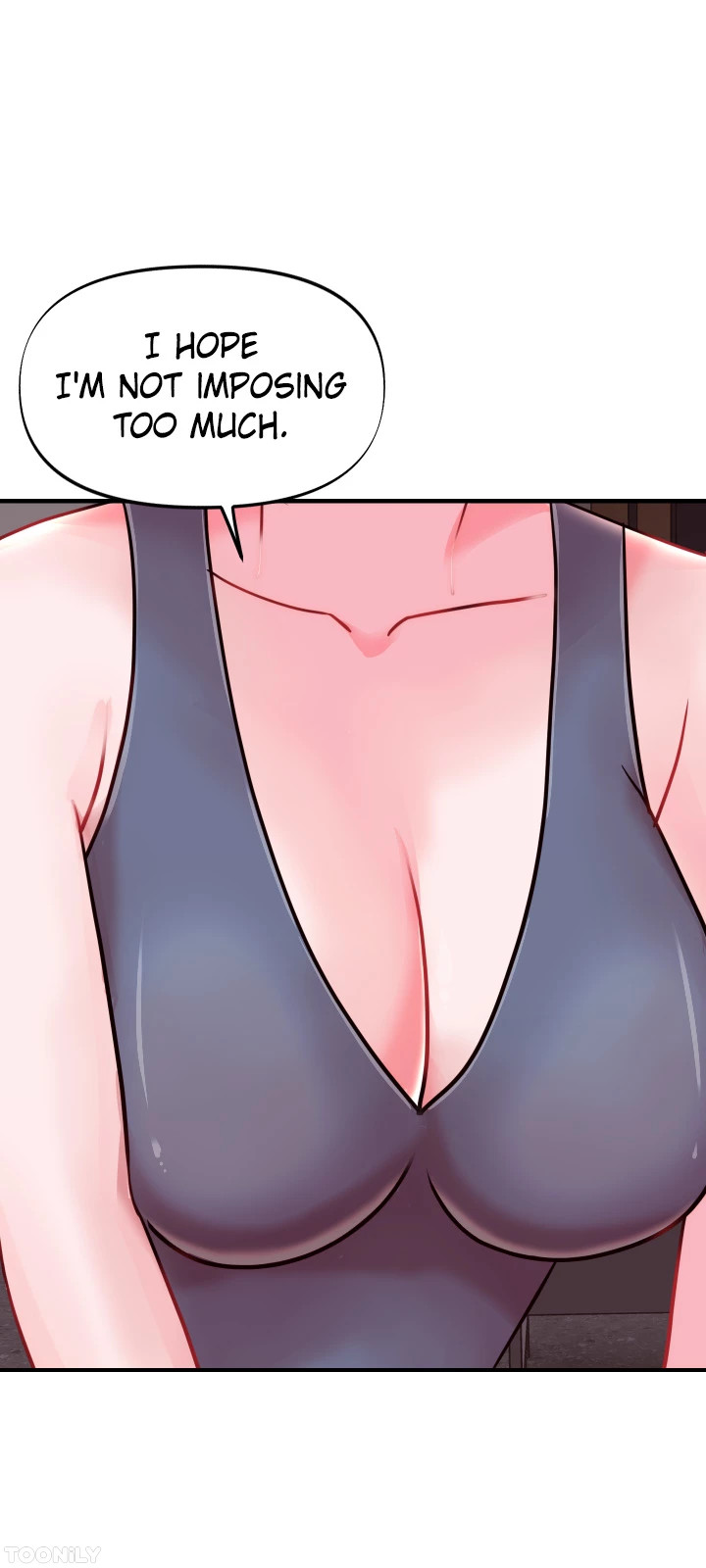 Young Madam Chapter 38 - HolyManga.Net