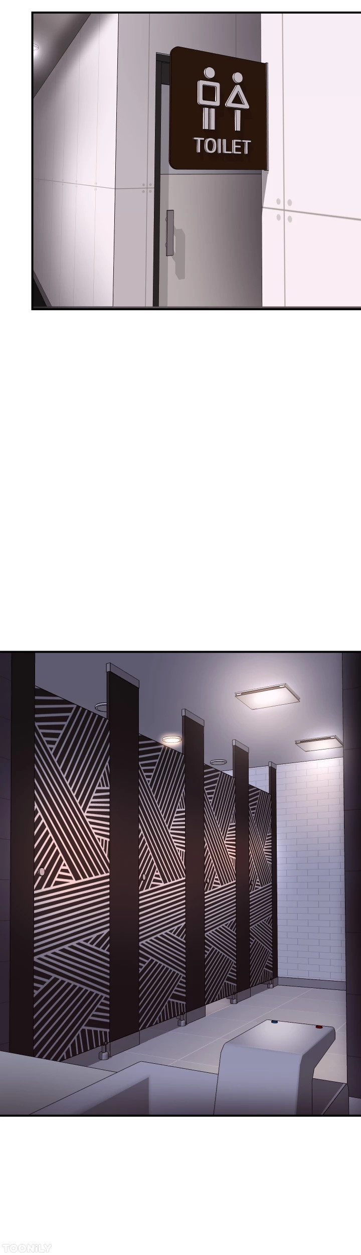 Young Madam Chapter 38 - HolyManga.Net