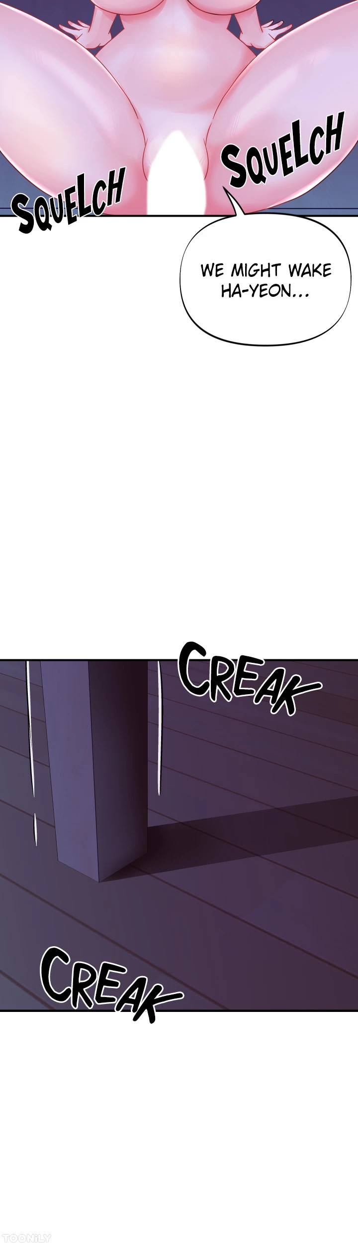 Young Madam Chapter 38 - HolyManga.Net