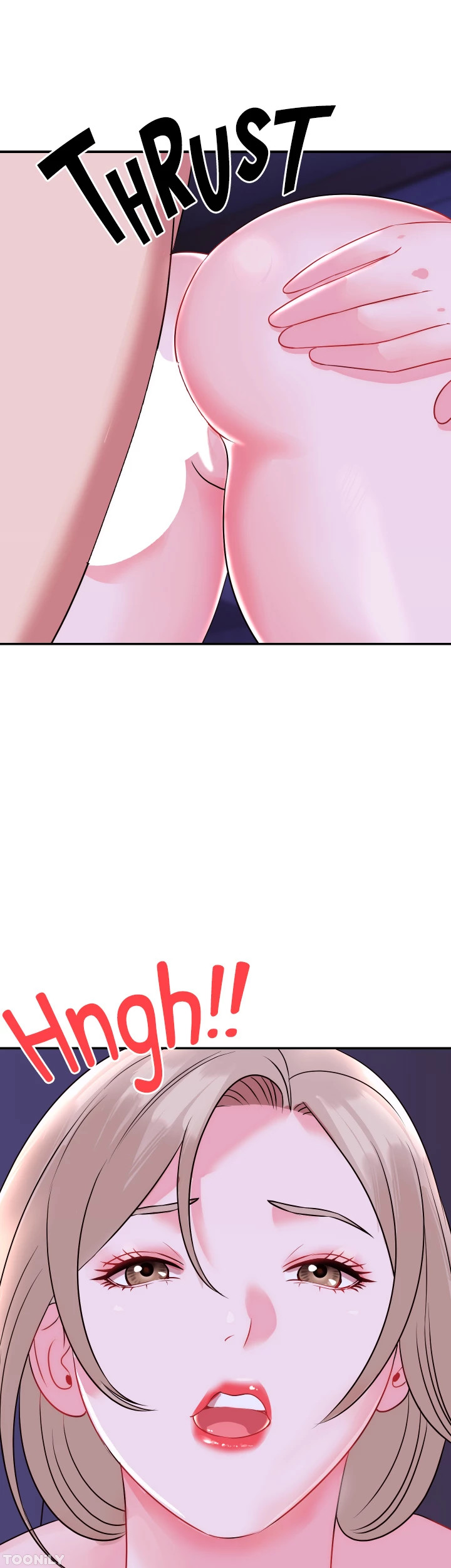 Young Madam Chapter 39 - HolyManga.Net