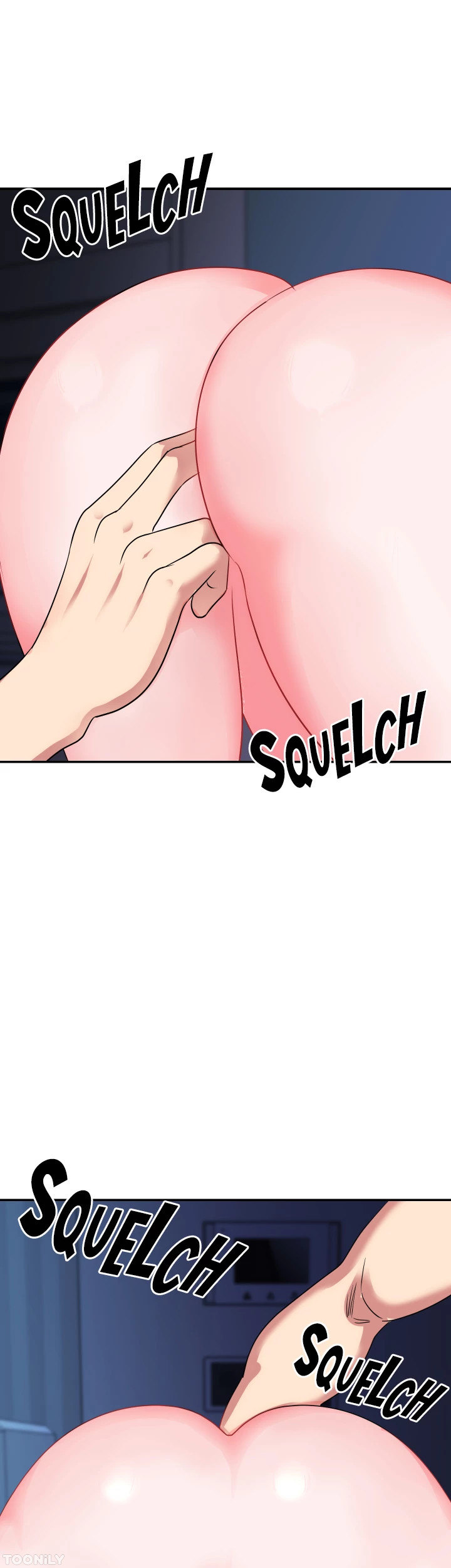 Young Madam Chapter 39 - HolyManga.Net