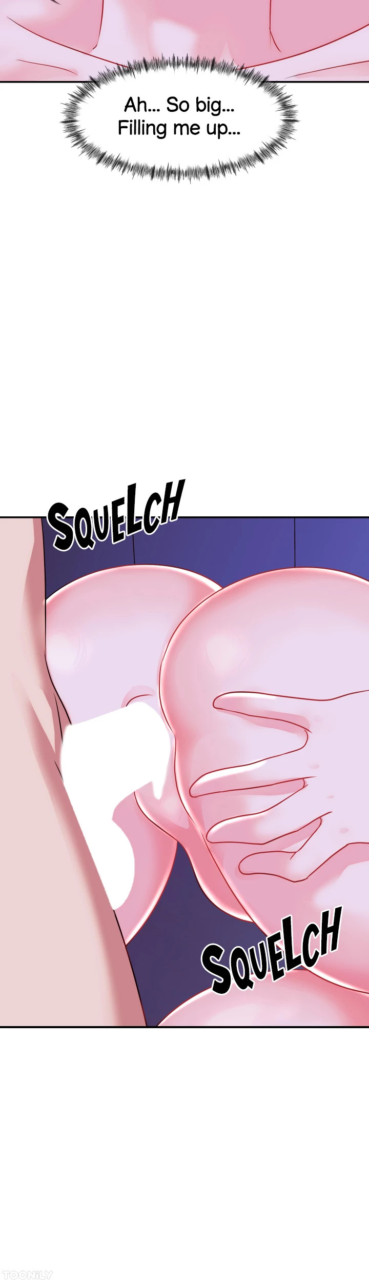 Young Madam Chapter 39 - HolyManga.Net