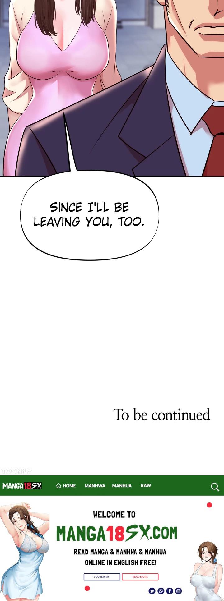 Young Madam Chapter 40 - HolyManga.Net