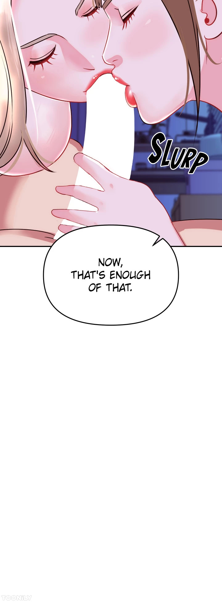 Young Madam Chapter 40 - HolyManga.Net