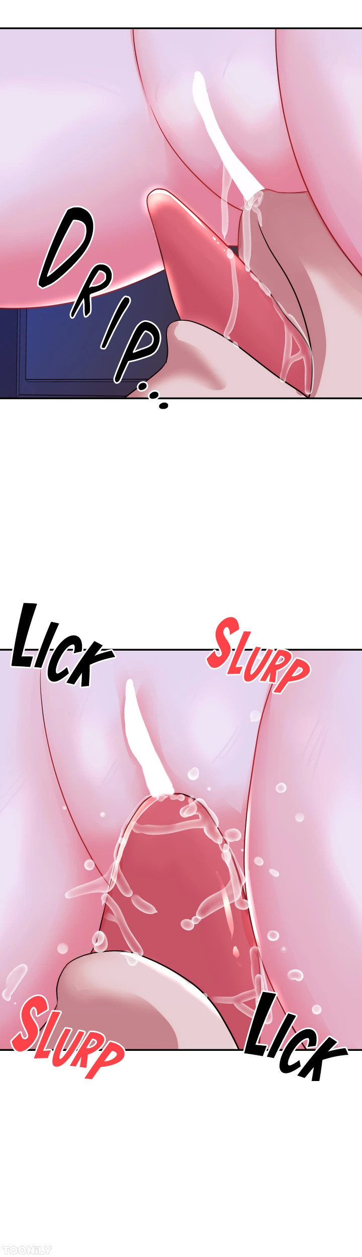 Young Madam Chapter 40 - HolyManga.Net