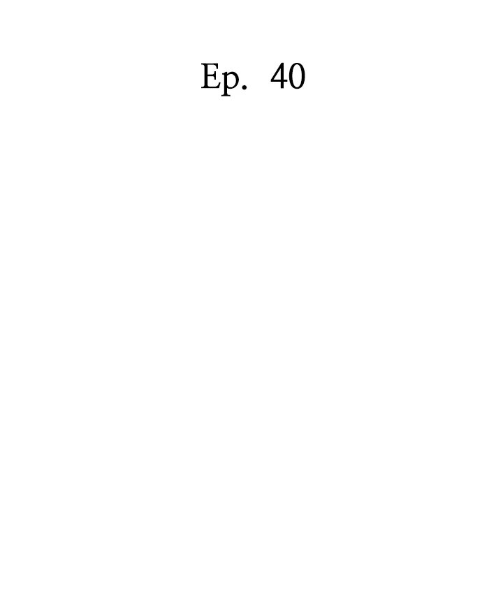 Young Madam Chapter 40 - HolyManga.Net