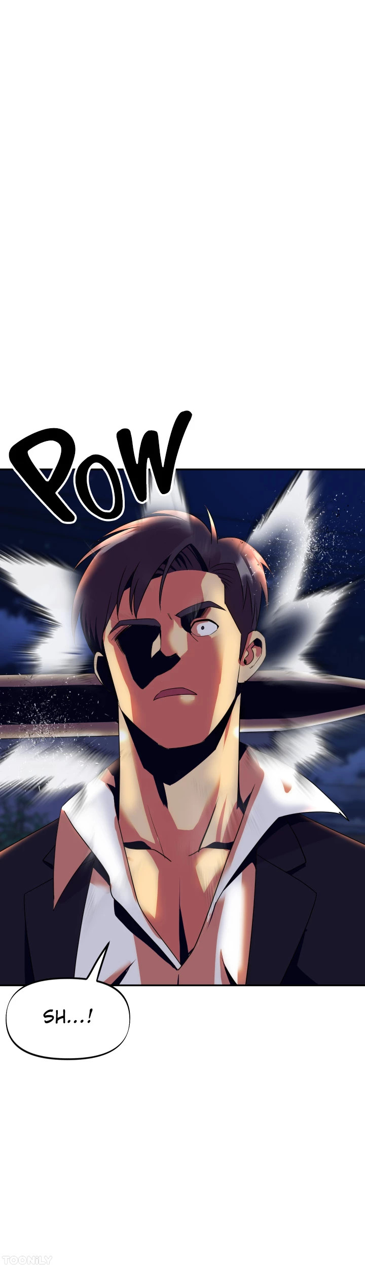 Young Madam Chapter 41 - HolyManga.Net