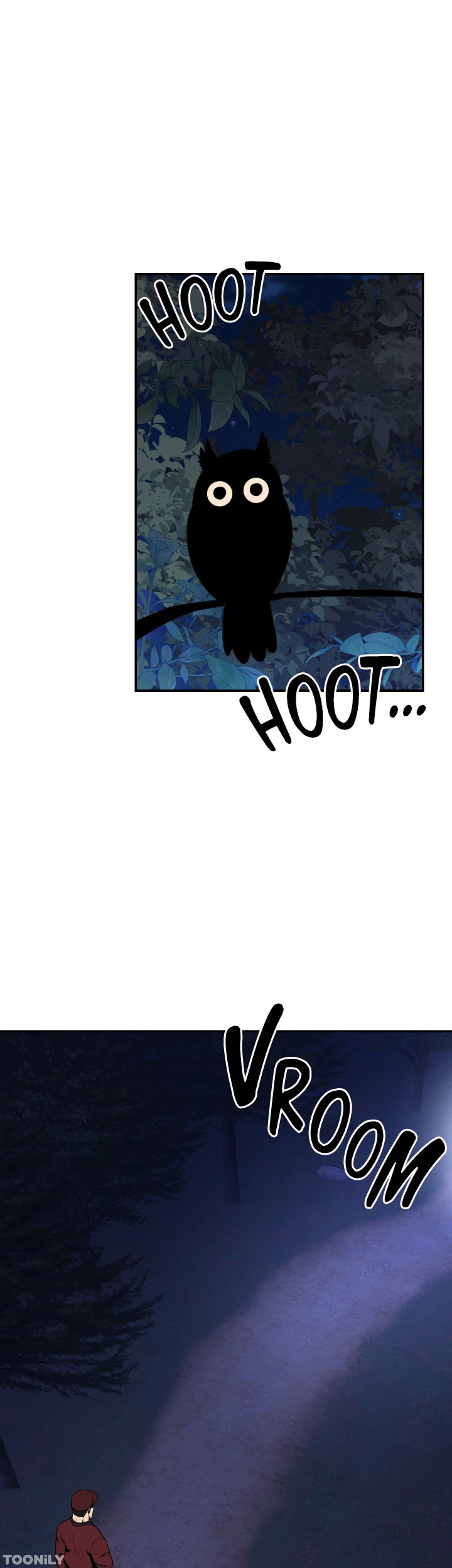 Young Madam Chapter 41 - HolyManga.Net