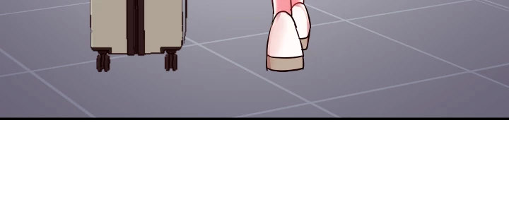 Young Madam Chapter 41 - HolyManga.Net