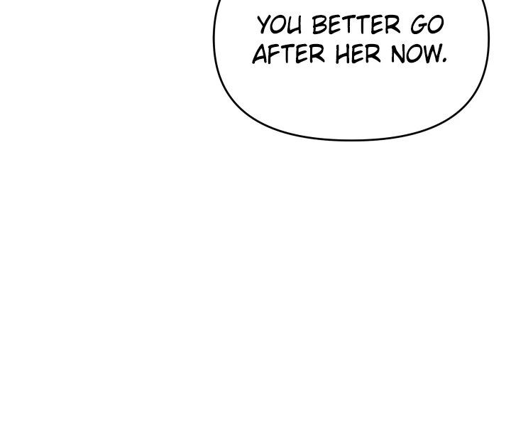 Young Madam Chapter 42 - HolyManga.Net