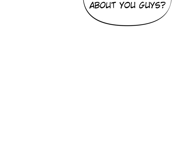 Young Madam Chapter 43 - HolyManga.Net