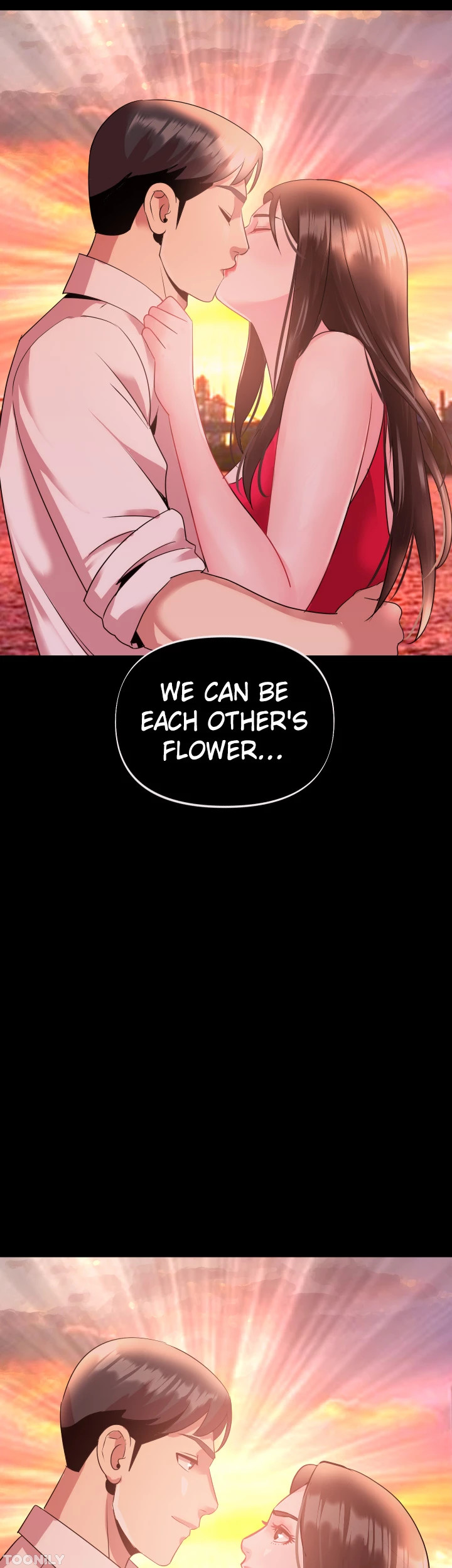 Young Madam Chapter 43 - HolyManga.Net