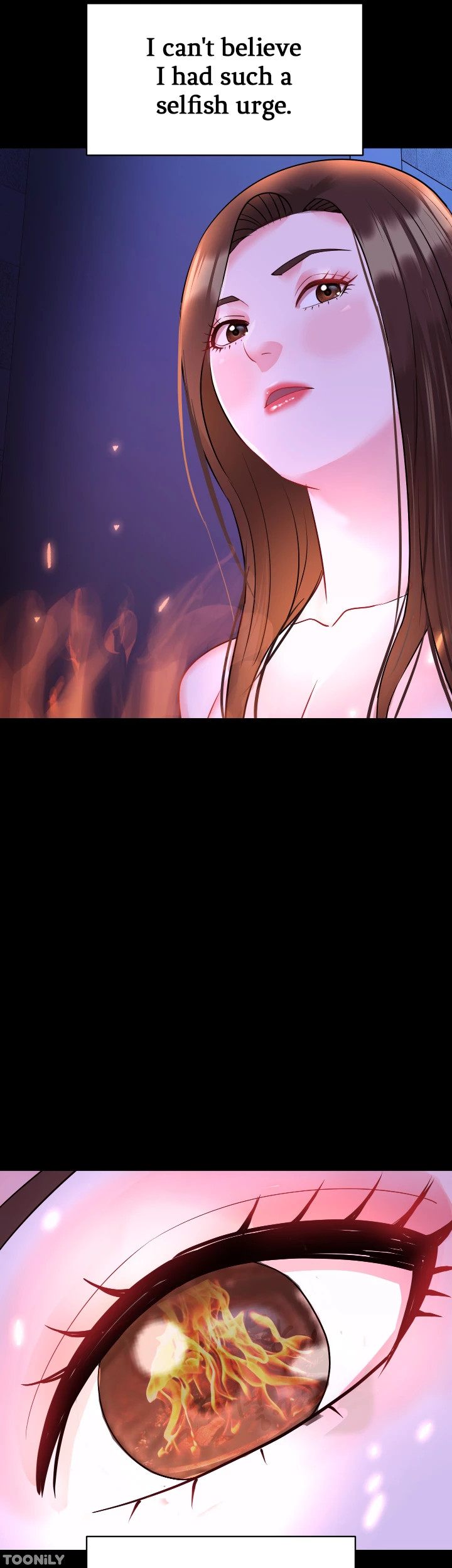 Young Madam Chapter 43 - HolyManga.Net