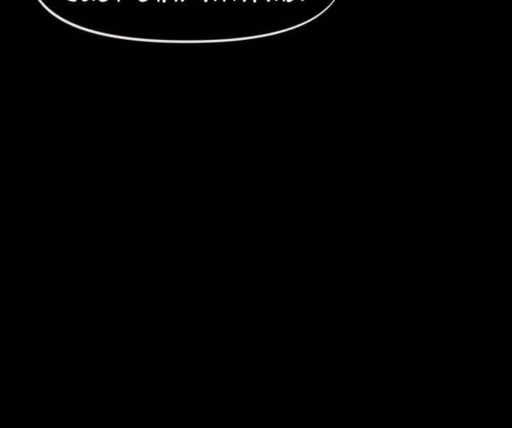 Young Madam Chapter 43 - HolyManga.Net