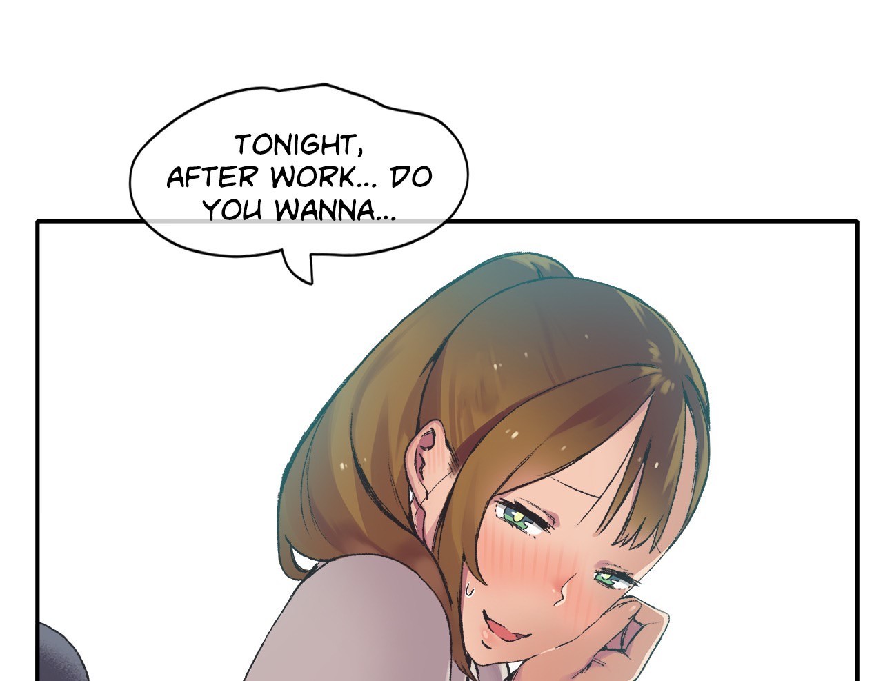Fantasyland Chapter 4 - HolyManga.Net