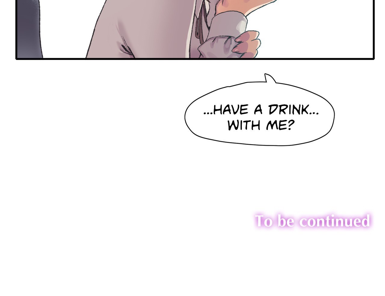 Fantasyland Chapter 4 - HolyManga.Net