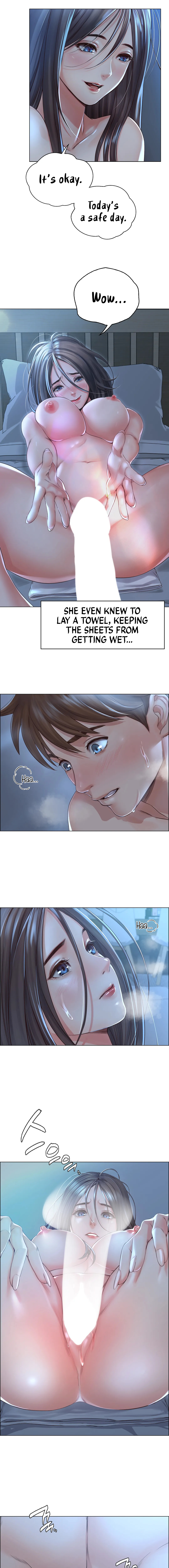 Osaka Chapter 2 - HolyManga.Net