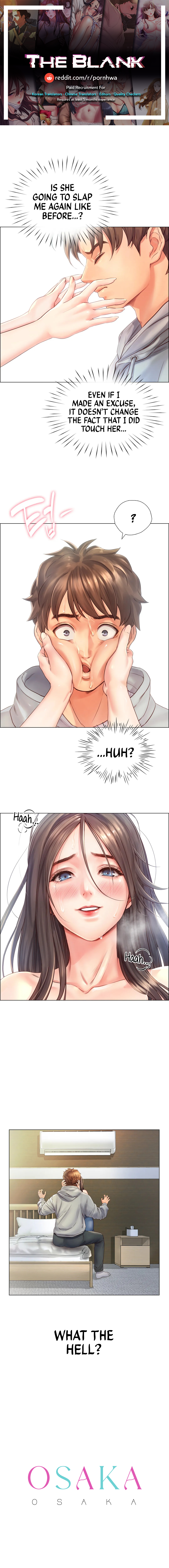 Osaka Chapter 2 - HolyManga.Net